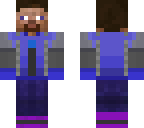 roletale derpman