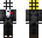 rubiks