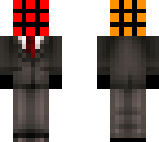 rubikscube