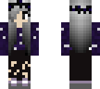 sabishi emo