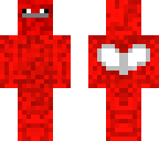 salamevolador clickbait