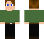sam_varg