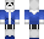 sans
