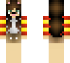 sapchat mia
