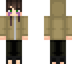 satetsu oc skin genin