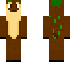 sawsbuck