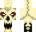 scull