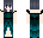 sdvsds