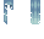 sea salt