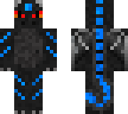 shadowblazeralpha