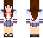 shai-kireina's yandere oc