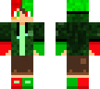 shan2