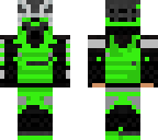 shogunlink