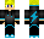 silasdudegames