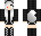 silver and sulfite