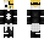 skelly boy
