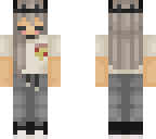 skin 4