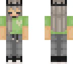skin 5