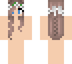skin contest 2
