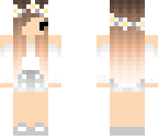 skin edit