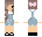 skin edit 2