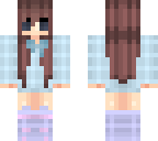 skin edit sorry