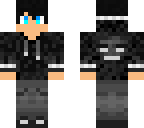skin for fwend