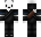 skin for ryan