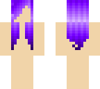 skin starter
