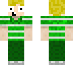 skin til sebastian_a sej