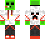 slime