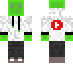 slime yt