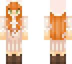 small doll edit