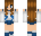 small edits