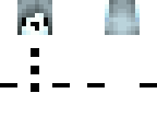 snowman temmmmiee