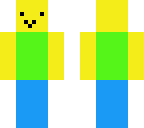 something wierd from roblox