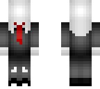son of slenderman