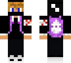 sparr0x 1