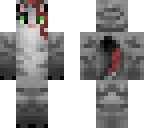 spiritlily