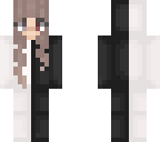 split