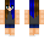 spritegast