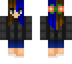 spritegast