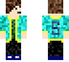 ss12yt alex model