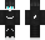 ssds