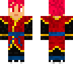 ssg hero