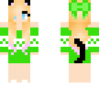 st patrick meif'wa