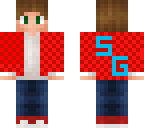 star gamer