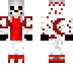 starfell evil