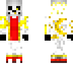 starfell sans