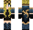 steampunk